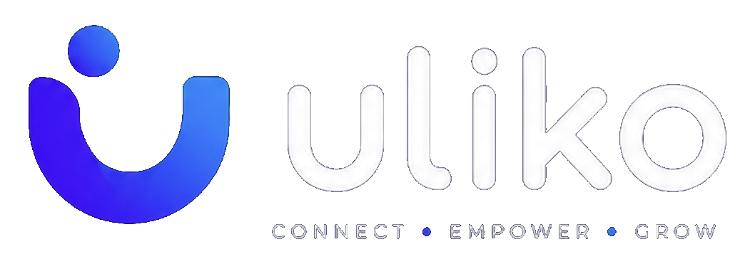 Uliko