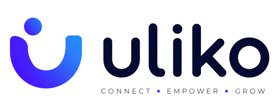 Uliko